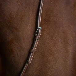 Mondega Carmaux Standing Martingale