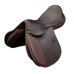 Mondega Emdina Close Contact Saddle