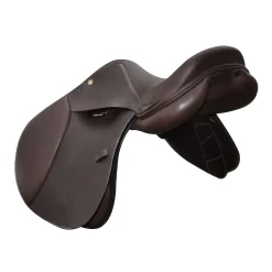 Mondega Emdina Close Contact Saddle