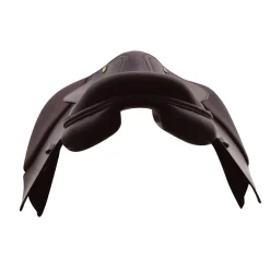 Mondega Emdina Close Contact Saddle