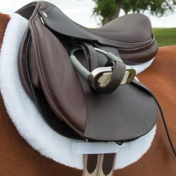 Mondega Emdina Close Contact Saddle