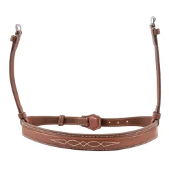 Mondega Gayo Classic Hunter Bridle