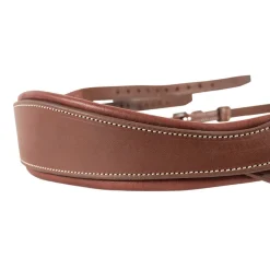 Mondega Gayo Classic Hunter Bridle