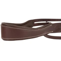 Mondega Gayo Classic Hunter Bridle