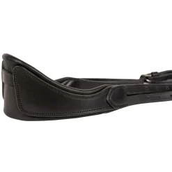 Mondega Laval Dressage Bridle