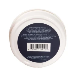 Mondega Saddle Soap 125 g