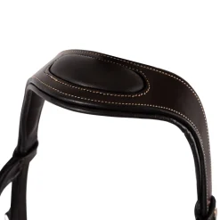 Mondega Marocchino Hunter Bridle