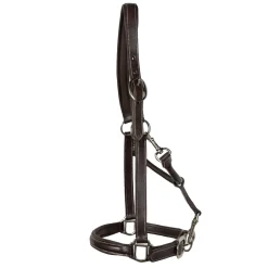 Mondega Padded Fancy Stitched Halter