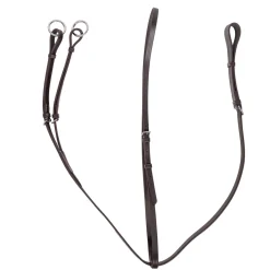 Mondega Running Martingale