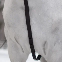 Mondega Running Martingale