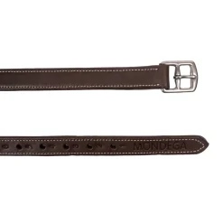 Mondega Stirrup Leathers 54 in.