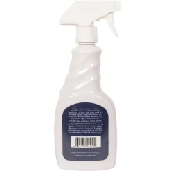 Mondega Tack Cleaner & Conditioner Spray 473 mL