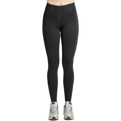 House of Montar Montar MoEdith Thermo Pull On Winter Full Seat Tight