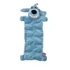 Multipet Loofa Squeaker Mat 30 cm