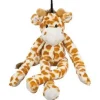 Multipet Swingin' Safari Giraffe