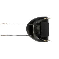 Protecto Murphy Blind W/ Hole