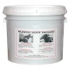 Greenhawk Equestrian Sport Murphy Clay Hoof Packing 21 kg