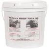 Greenhawk Equestrian Sport Murphy Clay Hoof Packing 10 kg