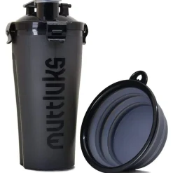 Muttluks MuTTravel Bottle