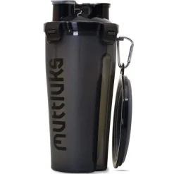 Muttluks MuTTravel Bottle