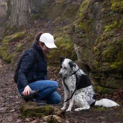 Muttluks MuTTravel Bottle