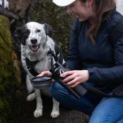 Muttluks MuTTravel Bottle