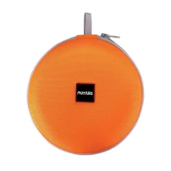 Muttluks MuTTravel Bowl