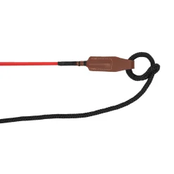 Greenhawk Equestrian Sport Natural Horseman Training Stick W/ 1.8 m String