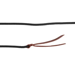 Greenhawk Equestrian Sport Natural Horseman Training Stick W/ 1.8 m String