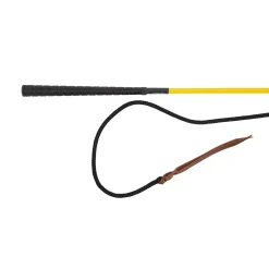 Greenhawk Equestrian Sport Natural Horseman Training Stick W/ 1.8 m String