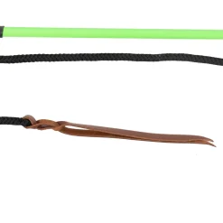 Greenhawk Equestrian Sport Natural Horseman Training Stick W/ 1.8 m String