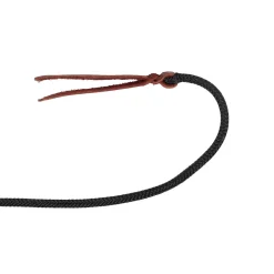 Greenhawk Equestrian Sport Natural Horseman Training Stick W/ 1.8 m String