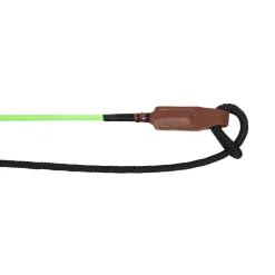 Greenhawk Equestrian Sport Natural Horseman Training Stick W/ 1.8 m String