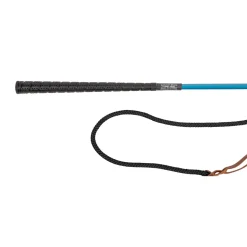Greenhawk Equestrian Sport Natural Horseman Training Stick W/ 1.8 m String