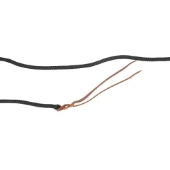 Greenhawk Equestrian Sport Natural Horseman Training Stick W/ 1.8 m String