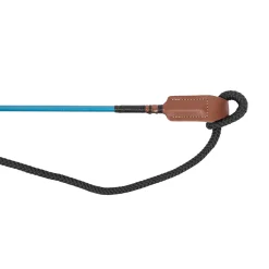 Greenhawk Equestrian Sport Natural Horseman Training Stick W/ 1.8 m String