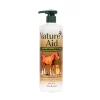 Nature's Aid 500 mL
