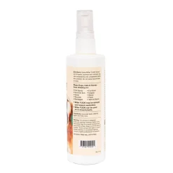 NaturVet Bitter Yuck! Spray 236 mL