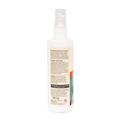 NaturVet Bitter Yuck! Spray 236 mL