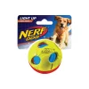 Nerf Dog LED Bash Ball 6 cm