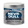 Eagle One Nevr-Dull Polish 142 g
