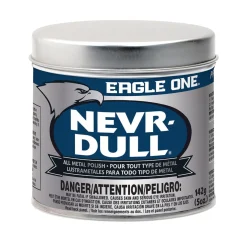 Eagle One Nevr-Dull Polish 142 g