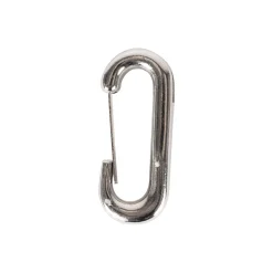 Metalab Nickel Chifney Bit Snap