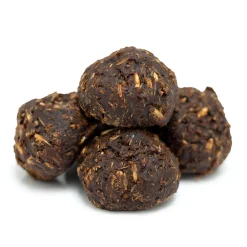 Nickers Original Muffins Horse Treats