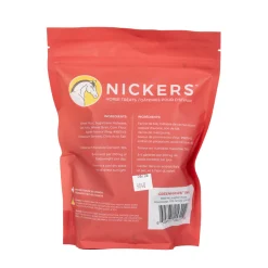 Nickers Original Muffins Horse Treats