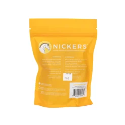 Nickers Original Muffins Horse Treats