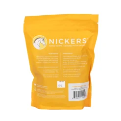 Nickers Original Muffins Horse Treats