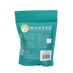 Nickers Original Muffins Horse Treats