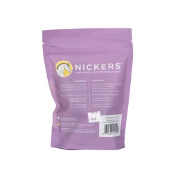 Nickers Original Muffins Horse Treats