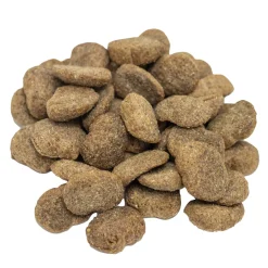 Nickers Training Treats Horse Treats